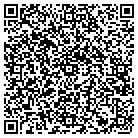 QR code with Council Learning Center Inc contacts