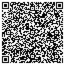 QR code with Barnyard Rv Park contacts