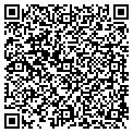 QR code with Cprx contacts