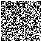 QR code with Bass Lake Rv Stroke Camp Grnd contacts