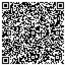QR code with David J Meine contacts