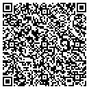 QR code with Browning Investments contacts