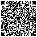 QR code with Big Bass Valley Inc contacts