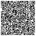 QR code with Big Cypress Lake Campgrnd & Fishing Club contacts