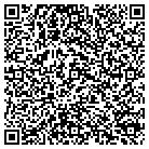 QR code with Roberto Gandara Mendez Md contacts