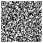 QR code with Bodies Trailer Park Inc contacts