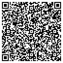 QR code with Caregivers Inc contacts