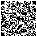 QR code with Rovira Martino Francisco Md contacts