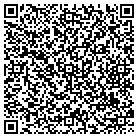 QR code with Drive Right Academy contacts