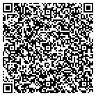 QR code with Cypress Camping Resort LLC contacts