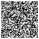 QR code with Chase Properties contacts