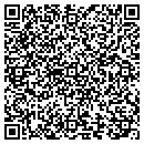 QR code with Beauchamp John C MD contacts