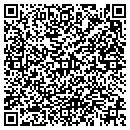 QR code with 5 Tool Academy contacts