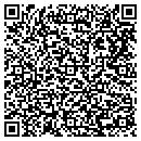 QR code with T & T Construction contacts