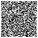 QR code with Brancato Mark R MD contacts