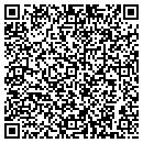 QR code with Jocassee R V Camp contacts
