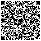 QR code with Lake Hartwell RV Park contacts