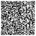 QR code with Cardenas Rafael M DDS contacts