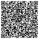 QR code with Lakeside Lodges & Campground contacts