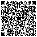 QR code with Coyle Commons contacts