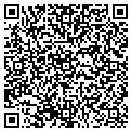 QR code with C & T Properties contacts