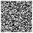 QR code with Absolute Academia Consulting contacts