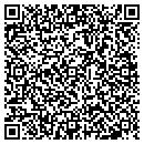 QR code with John Harrington DDS contacts