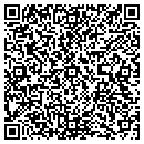 QR code with Eastland Mall contacts