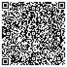 QR code with Rocks Pond Campground & Marina contacts