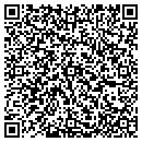 QR code with East Lloyd Commons contacts