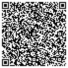 QR code with Coventry Foot Specialists contacts