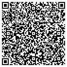 QR code with Cryowave Advanced Tech Inc contacts