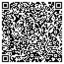 QR code with Seven Oaks Park contacts