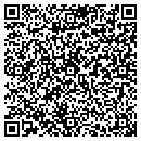 QR code with Cutitar Marlene contacts