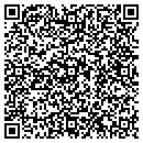 QR code with Seven Oaks Park contacts