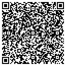 QR code with Apple Tree Mall contacts