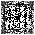 QR code with Harbordale Elmentary Schl 491 contacts