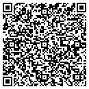 QR code with Davis & Davis contacts