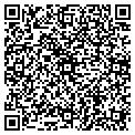 QR code with Sunset Park contacts
