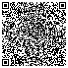 QR code with Sweat Water Lake Campground contacts