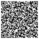 QR code with Crossroads Center contacts