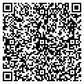 QR code with Dennis Mccool Md contacts