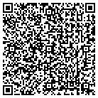QR code with Academy of Mixed Martial Art contacts