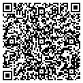 QR code with Doerwaldt Hartmut Md contacts