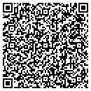 QR code with Dowd Andrew MD contacts