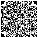 QR code with Englehart Corporation contacts