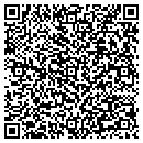 QR code with Dr Spirito Solange contacts