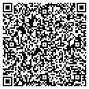 QR code with Bigrigrving contacts