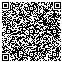 QR code with Adam T Ross Md contacts