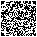 QR code with Agrawal Dr Om P contacts